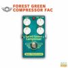 MadProfessorFORESTGREENCOMPRESSORFACマッドプロフェッサーフォレストグリーンコンプレッサー【店頭受取対応商品】