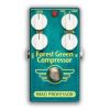 MadProfessorFORESTGREENCOMPRESSORFACマッドプロフェッサーフォレストグリーンコンプレッサー【店頭受取対応商品】