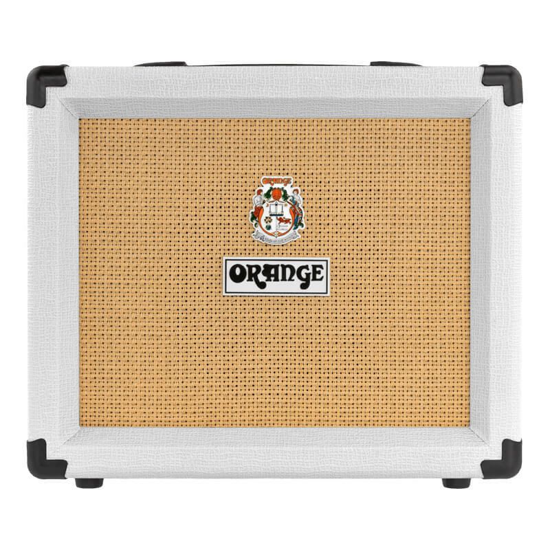 OrangeCrush20LTDオレンジリミテッドエディション【店頭受取対応商品】