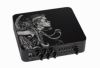 DarkglassElectronicsMicrotubes900v2LimitedEdition"Euryale"ダークグラスマイクロチューブフットスイッチプレゼント【店頭受取対応商品】
