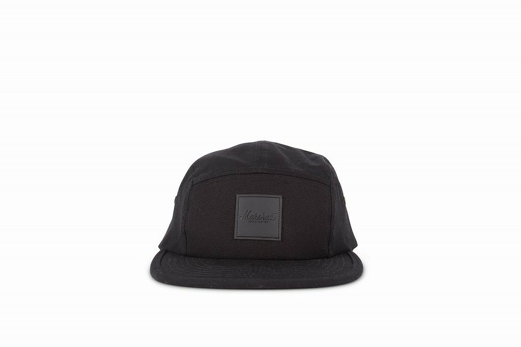 MarshallPANELCAPパネルキャップ