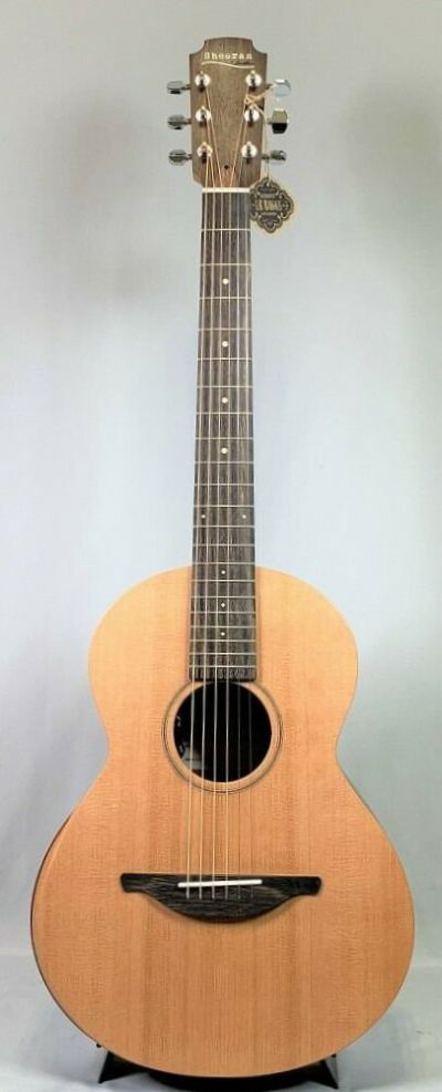 Sheeran by Lowden THE W03シーランバイローデン エドシーラン