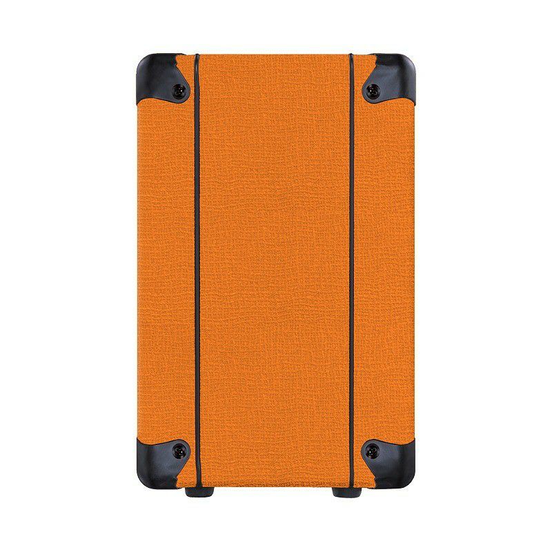 OrangeCrush12オレンジアンプエレキギターギタークラッシュシリーズ【アウトレット】【在庫処分特価】