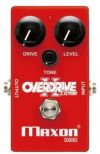 MaxonOverdriveExtremeOD808X