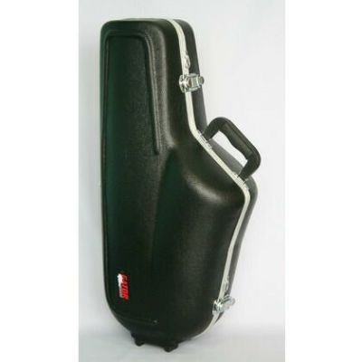 Vivace Alto SAX CASE WH ヴィヴァーチェ アルト サクソフォン アルト