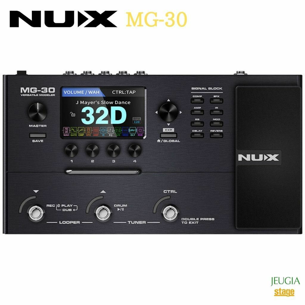 NUX MG-30 多機能モデラー 000000008241-01-l.jpg?t=