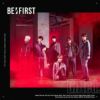 BE:FIRST「Gifted.」(CD+DVD)【草津エイスクエア店】