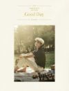 パク・ボゴム2019ParkBoGumAsiaTourinJapan〈Mayyoureverydaybeagoodday〉DVD2枚組[イオンモール茨木店]