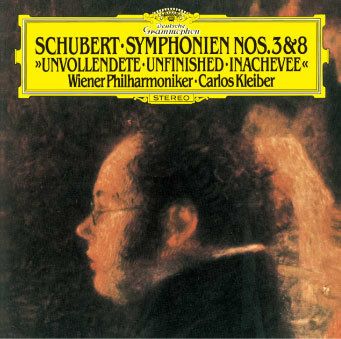 廃盤 稀少盤 帯付き SACD ブラームス 交響曲第4番 カルロス