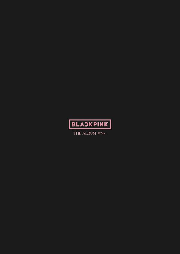 BLACKPINKTHEALBUM-JPVer.-