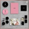 BLACKPINKTHEALBUM-JPVer.-