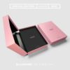 BLACKPINKTHEALBUM-JPVer.-SPECIALEDITION初回限定盤（CD＋2DVD）[イオンモール茨木店]