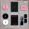 BLACKPINKTHEALBUM-JPVer.-SPECIALEDITION初回限定盤（CD＋2DVD）[イオンモール茨木店]