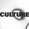 【CD】climbgrow/CULTURE(通常盤)