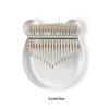 クリスタルカリンバCrystalKalimba