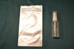 JEUGIAオリジナル楽器ハイパークリーナー5個セット