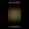 THERAMPAGEfromEXILETRIBE「RAYOFLIGHT」(初回仕様)【草津エイスクエア店】