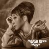 MISIA「HELLOLOVE」（初回生産限定盤2CD）【草津エイスクエア店】