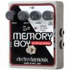 ELECTRO-HARMONIX(エレクトロハーモニックス)/MEMORYBOY