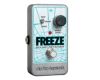 ELECTRO-HARMONIX(エレクトロハーモニックス)/FREEZE