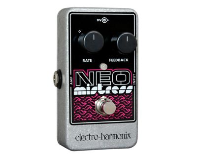 ELECTRO-HARMONIX ( エレクトロハーモニックス ) / LPB-1※こちらの商品