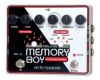 ELECTRO-HARMONIX(エレクトロハーモニックス)/MEMORYBOY