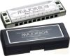 【日本製】TOMBO1710メジャーボーイトンボハーモニカ【Stage-RakutenHarmonicaLineup】
