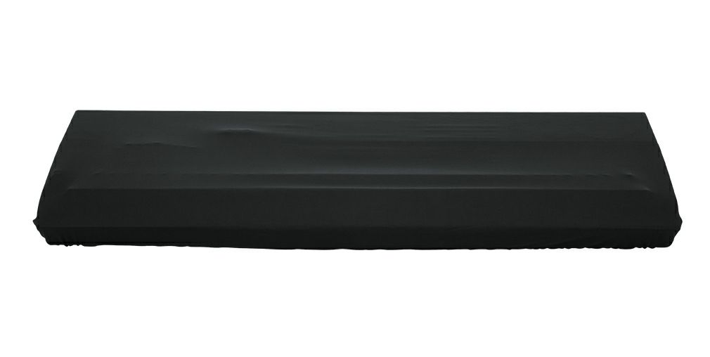 GATORGKC-1540ゲーターキーボードカバー61・76鍵用