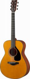 YAMAHARedLabelFolkGuitarFS3ヤマハフォークギターアコースティックギターレッドラベル赤ラベル