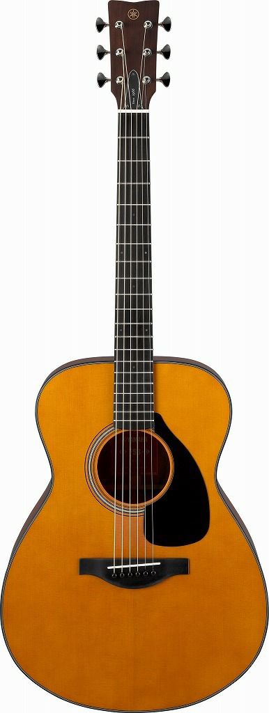 YAMAHARedLabelFolkGuitarFS3ヤマハフォークギターアコースティックギターレッドラベル赤ラベル