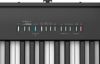 RolandFP-30XBKDigitalPianoローランドデジタルピアノスタイリッシュ電子ピアノブラック