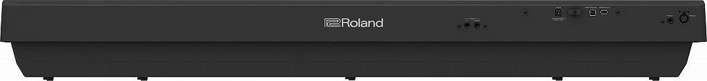 RolandFP-30XBKDigitalPianoローランドデジタルピアノスタイリッシュ電子ピアノブラック