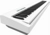 RolandFP-30XWHDigitalPianoローランドデジタルピアノスタイリッシュ電子ピアノホワイト