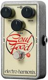 ELECTRO-HARMONIX(エレクトロハーモニックス)/SoulFood