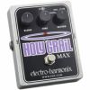 ELECTRO-HARMONIX/HolyGrailMax