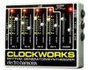 ELECTRO-HARMONIX(エレクトロハーモニックス)/CLOCKWORKS