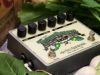 ELECTRO-HARMONIX(エレクトロハーモニックス)/TURNIPGREENS