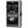 ELECTRO-HARMONIX(エレクトロハーモニックス)/BASSPREACHER