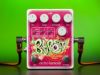 ELECTRO-HARMONIX(エレクトロハーモニックス)/BlurstModulatedFilter