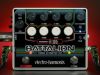 ELECTRO-HARMONIX(エレクトロハーモニックス)/BATTALION