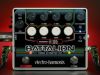 ELECTRO-HARMONIX(エレクトロハーモニックス)/BATTALION