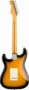 FenderJVModified'50sStratocasterHSSフェンダーエレキギターストラトキャスターストラトサンバースト