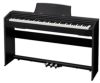 CASIOPriviaPX-770BKカシオデジタルピアノ電子ピアノプリヴィアオススメ88鍵盤ブラックウッド