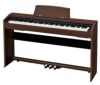 CASIOPriviaPX-770BNカシオデジタルピアノ電子ピアノプリヴィアオススメ88鍵盤ブラックウッド