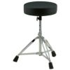 PearlBD-10【ドラムペダル・イス付きセット】BassDrumPad・DrumPedal・DrumThroneパールバスドラムパッドハードウェアフットペダルドラム椅子