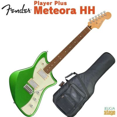 Fender Player Telecaster HH Silver フェンダー エレキギター