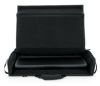 GATORG-LCD-TOTE-SMCasesゲーター液晶/LEDトートバッグトランスポートバッグ液晶トートシリーズ小型パッド入りLCD輸送バッグケース