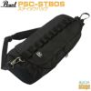 PearlPSC-STBOSOneShoulderStickBagパールワンショルダースティックバッグSnareStickBagBlack【Stage-RakutenDrumAccessory】