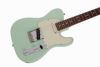 FenderMadeinJapanJuniorCollectionTelecasterRosewoodFingerboardSatinSurfGreenフェンダーエレキギターテレキャスター国産日本製ジュニアコレクションサテンサーフグリーン緑