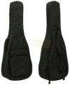 AriaABC-300AGBKAcousticGuitarBagアコースティックギターバッグブラック【Stage-RakutenGuitarAccessory】ケースギグバッグ